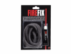 Těsnění dvířek trouby Firefix 10 mm