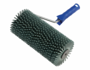 LUX-TOOLS jehlicový válec 25 cm Comfort