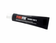 Tepelně odolné lepidlo Firefix
