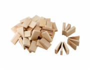 Montážní klíny LUX-TOOLS
