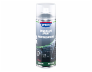 Sprej na stlačený vzduch Presto 400 ml