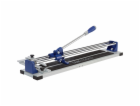 LUX-TOOLS Řezačka dlaždic FSM-600 Comfort