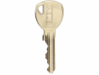 Abus profilový válec 30/30 Titanium 12