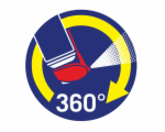 7272246