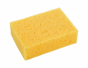 LUX-TOOLS Houba na dlaždice 165 mm x 115 mm Měkká PUR pěna