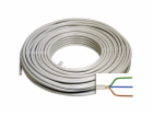 Kabel Emskabel odolný proti vlhkosti NYM-J 3 x 2,5 mm2 50 m