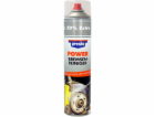 Čistič brzd Presto Power 600 ml