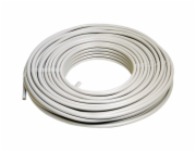 Voděodolný kabel Emskabel NYM-J 3 x 1,5 mm2 šedý 100 m