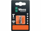 Diamantový křížový vrták Wera PZ3 x 25 mm, impaktní 855/1