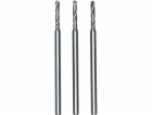 Proxxon Mikro spirálový vrták HSS ocel 1,6 mm 3 kusy