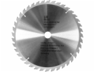 LUX-TOOLS HM kotouč do kotoučové pily O 315 mm