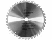 LUX-TOOLS HM kotouč do kotoučové pily O 315 mm