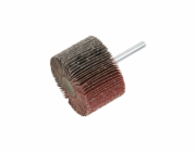Lamelová bruska LUX-TOOLS 60 mm x 40 mm K60