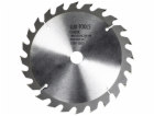 LUX-TOOLS HM kotouč do kotoučové pily O 180 mm