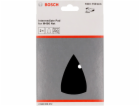 Ochranný talíř brusného kotouče Bosch 100 mm x 150 mm 2 kusy