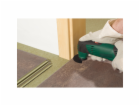 Segmentový pilový kotouč LUX-TOOLS 88 mm pro multifunkční...
