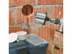 Jádrový vrták LUX-TOOLS HM 83 mm