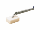 Pájecí kámen LUX-TOOLS Salmi 80 g