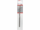 Vrták do betonu Bosch 8 mm x 90 mm x 150 mm CYL-3