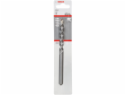 Vrták do betonu Bosch 10 mm x 90 mm x 150 mm CYL-3