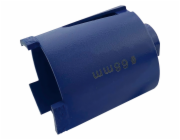 LUX-TOOLS diamantový vrták tvrdý O 68 mm