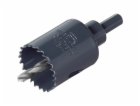 LUX-TOOLS Bimetalová děrová pila Professional O 38 mm