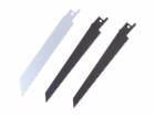 LUX-TOOLS ocasní pila E-SBS-21