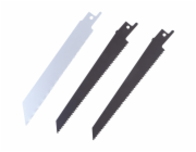 LUX-TOOLS ocasní pila E-SBS-21