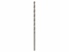 Vrtačka do kovu Bosch HSS-G DIN 340 O 3 mm x 66 mm x 100 mm