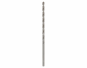 Vrtačka do kovu Bosch HSS-G DIN 340 O 3 mm x 66 mm x 100 mm