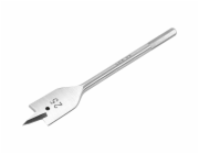 LUX-TOOLS plochá frézka Classic 25 mm