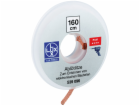 LUX-TOOLS Elektronický odpájecí opletení