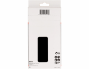 Ochranný talíř brusného kotouče Bosch 93 mm x 186 mm 2 kusy