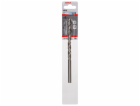 Vrták do kovu Bosch HSS DIN 340 8 mm x 109 mm x 165 mm