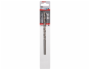 Vrták do kovu Bosch HSS DIN 340 8 mm x 109 mm x 165 mm