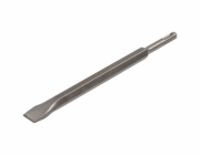 Plochý sekáč SDS-Plus LUX-TOOLS 250 mm