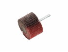 Lamelová bruska LUX-TOOLS 60 mm x 40 mm K120
