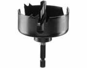 Děrová pila Bosch pro bodová světla 60 mm