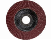 Lamelový kotouč LUX-TOOLS Multi O 115 mm K40