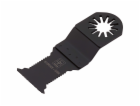 LUX-TOOLS Bimetalový ponorný pilový list 36 mm