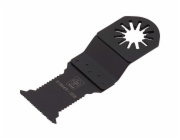LUX-TOOLS Bimetalový ponorný pilový list 36 mm