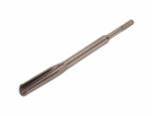 LUX-TOOLS Dláto SDS-Plus 250 mm
