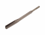 LUX-TOOLS Dláto SDS-Plus 250 mm