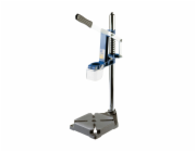 Vrtací stojan LUX-TOOLS DL 110