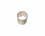 7272835