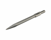 Demoliční kladivo LUX-TOOLS E-ABH-1700 antivibrační 1700 W