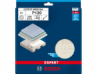 Brusný papír Bosch Expert s mřížkou M480 O 225 mm K120 5 ...