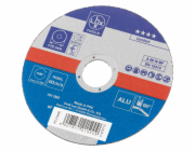 LUX-TOOLS kotouč na řezání textilu 115 mm