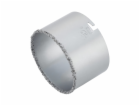 Jádrový vrták LUX-TOOLS HM 103 mm