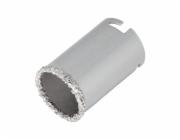 Jádrový vrták LUX-TOOLS HM 43 mm
